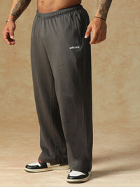 808 Sweatpants Dark Grey