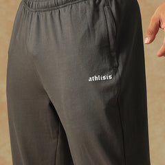 808 Sweatpants Dark Grey