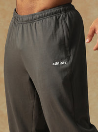 808 Sweatpants Dark Grey