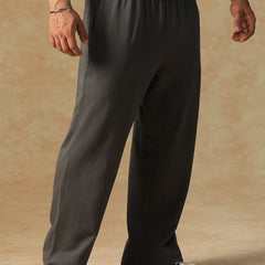 808 Sweatpants Dark Grey