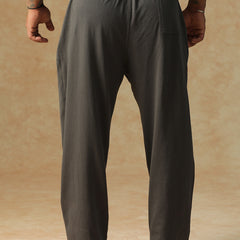 808 Sweatpants Dark Grey