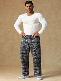 Basic Full Compression T-shirt White Athlisis Sports