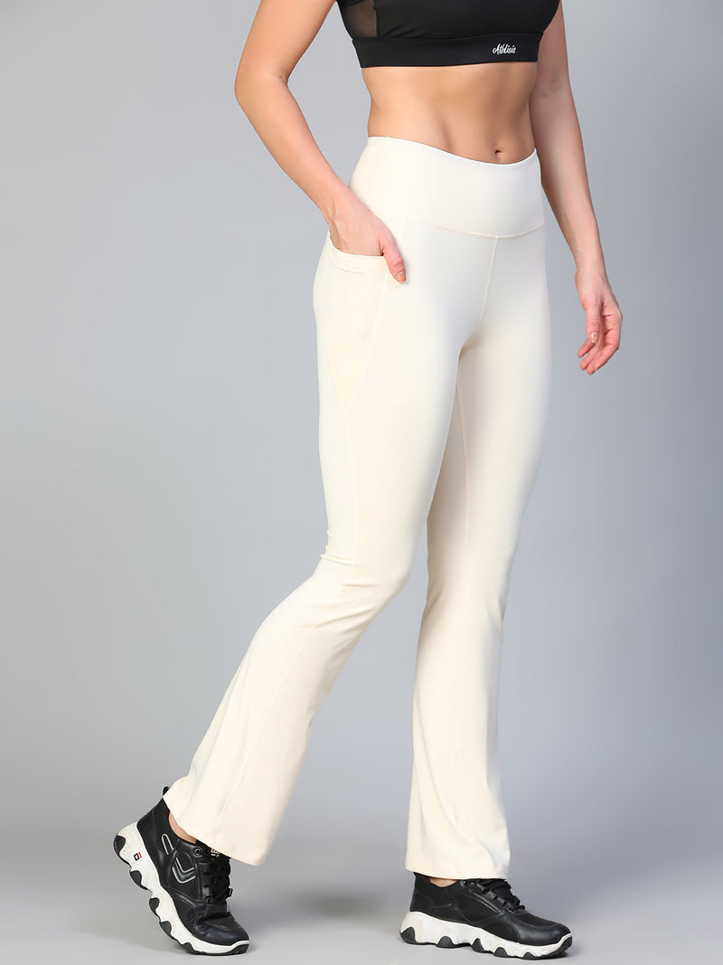 Active Sculpt Flare Cream
