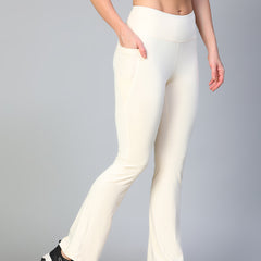 Active Sculpt Flare Cream