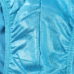COBRA SKY Bodybuilding Trunk