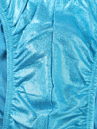 COBRA SKY Bodybuilding Trunk Athlisis Sports