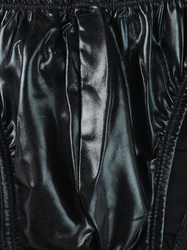 Lami Classic Trunk