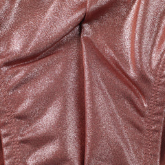 Rust Shine Bodybuilding Trunk