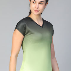 Dual Tone T-Shirt NG