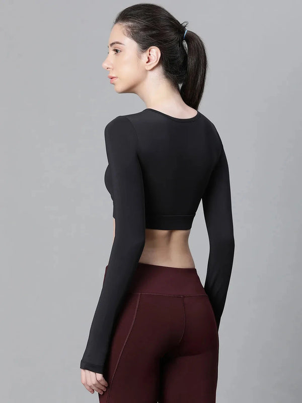 Non-Wired Removable Padding Sports Bra Athlisis Sports