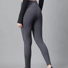 Women Performance Quick Dry Training Tights Athlisis Sports