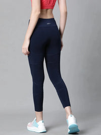 Performance Quick Dry Training Tights Athlisis Sports