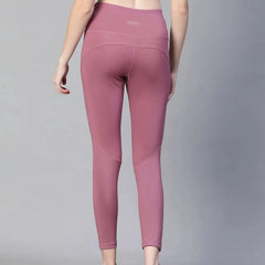 Women Performance Quick Dry Training Tights Athlisis Sports