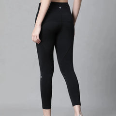 Performance Quick Dry Training Tights Athlisis Sports