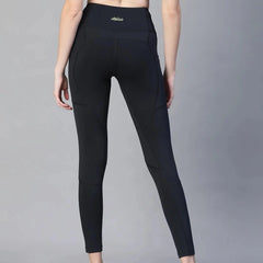 Essential Training Tights Athlisis Sports