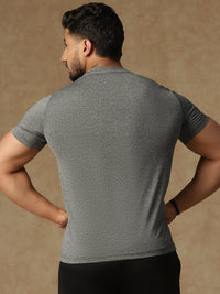 Basic Everyday T-Shirt Athlisis Sports