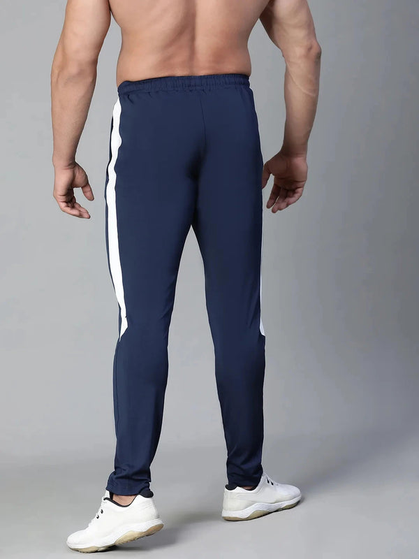 Mens Training Pants Athlisis Sports
