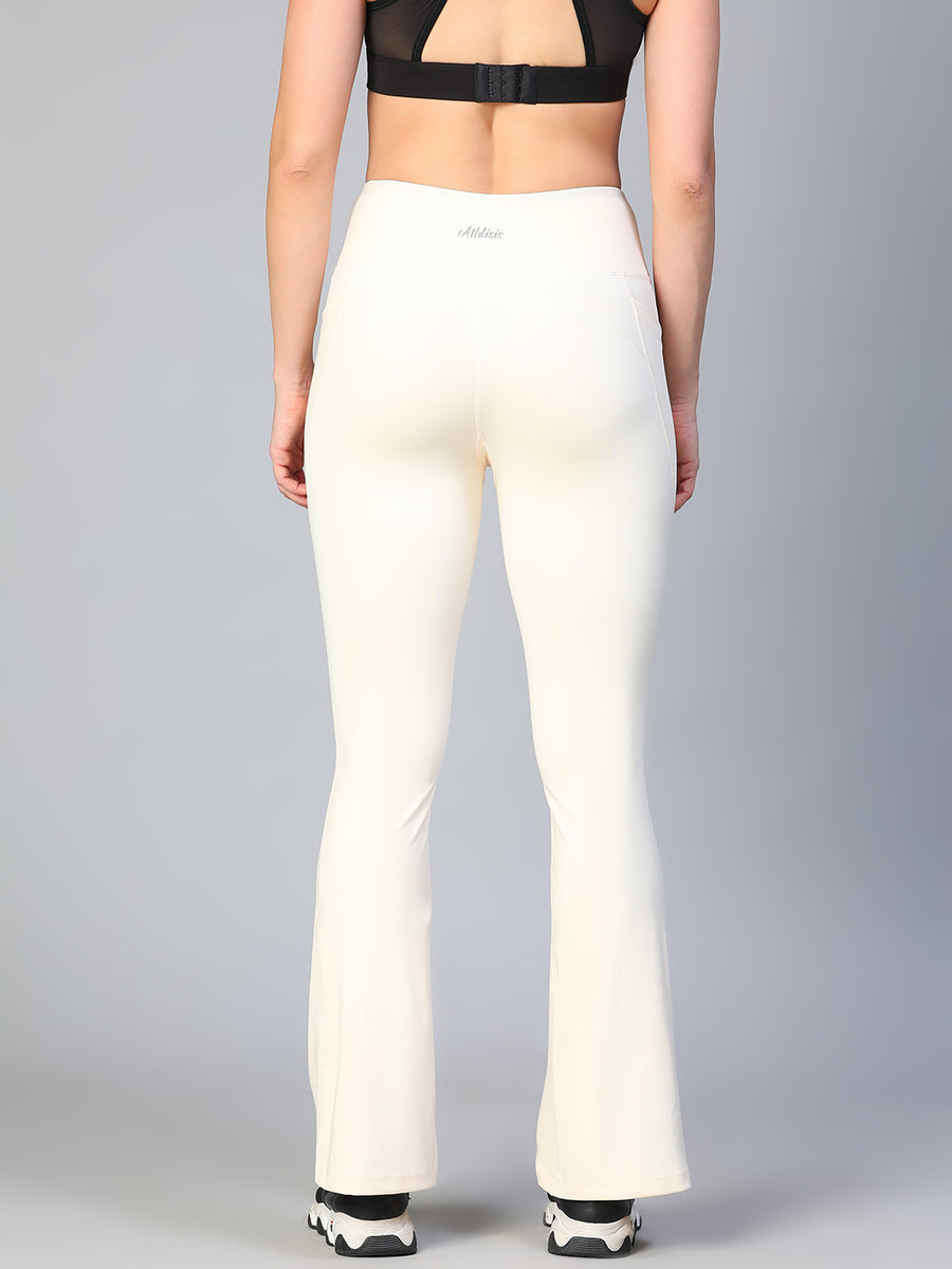 Active Sculpt Flare Cream