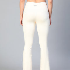 Active Sculpt Flare Cream