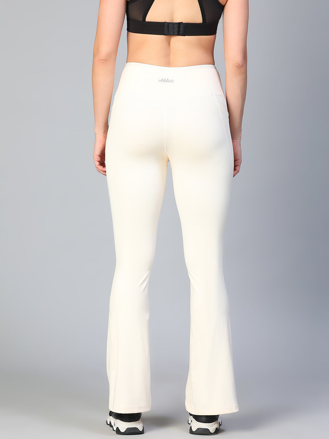 Active Sculpt Flare Cream