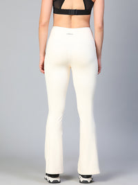 Active Sculpt Flare Cream