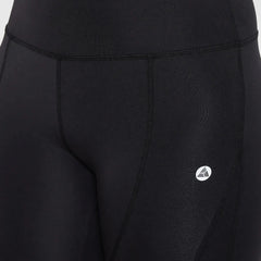 Women Performance Quick Dry Training Tights Athlisis Sports