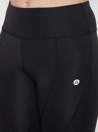 Women Performance Quick Dry Training Tights Athlisis Sports
