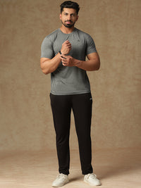 Basic Everyday T-Shirt Athlisis Sports