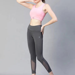 Performance Quick Dry Training Tights Athlisis Sports