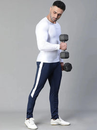 Mens Training Pants Athlisis Sports
