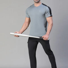 Essentials Cargo Black
