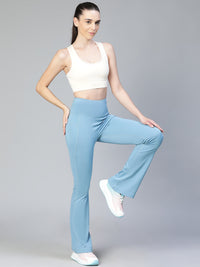 Active Sculpt Flare Ice Blue