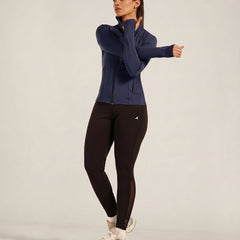 FlexMotion Jacket Navy