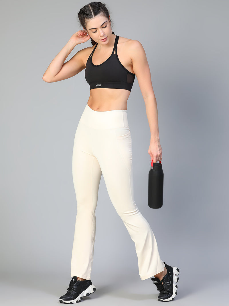 Active Sculpt Flare Cream