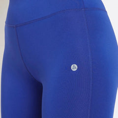 Women Performance Quick Dry Training Tights Athlisis Sports