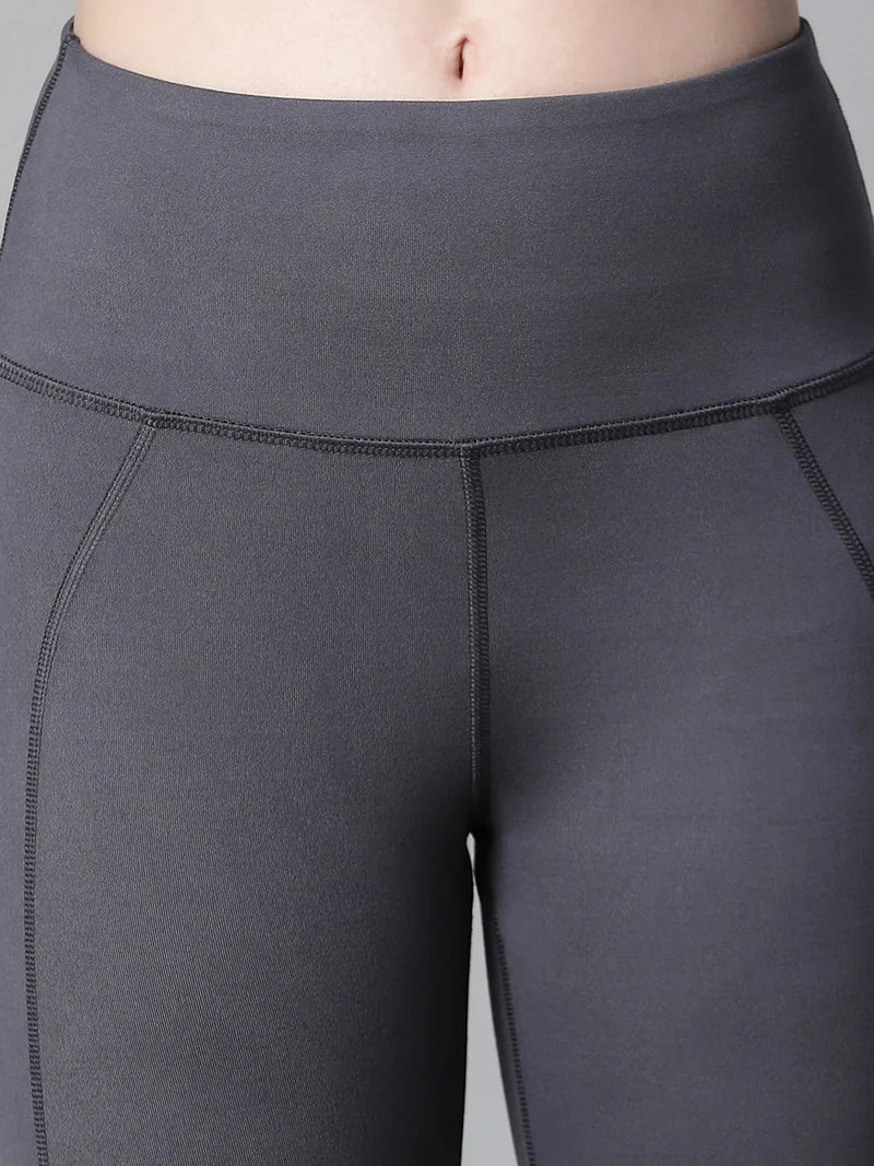 Women Performance Quick Dry Training Tights Athlisis Sports
