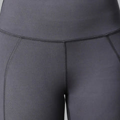 Women Performance Quick Dry Training Tights Athlisis Sports