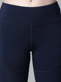 Performance Quick Dry Training Tights Athlisis Sports