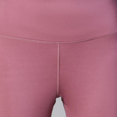 Women Performance Quick Dry Training Tights Athlisis Sports