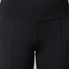 Performance Quick Dry Training Tights Athlisis Sports