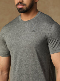 Basic Everyday T-Shirt Athlisis Sports