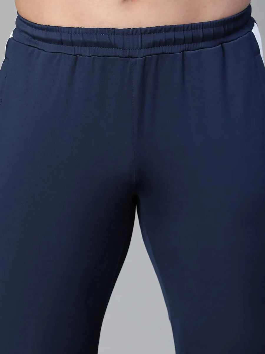 Mens Training Pants Athlisis Sports