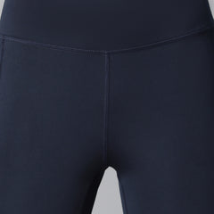 Dash & Stash Legging Navy
