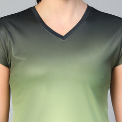 Dual Tone T-Shirt NG