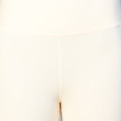 Active Sculpt Flare Cream