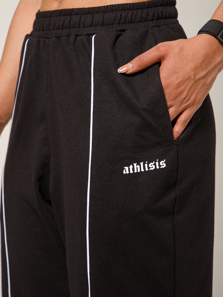 SIDE POCKET