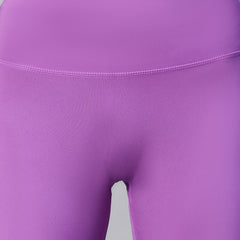 Everyday Go-To Legging Purple