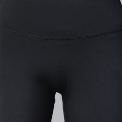 Everyday Go-To Legging Black