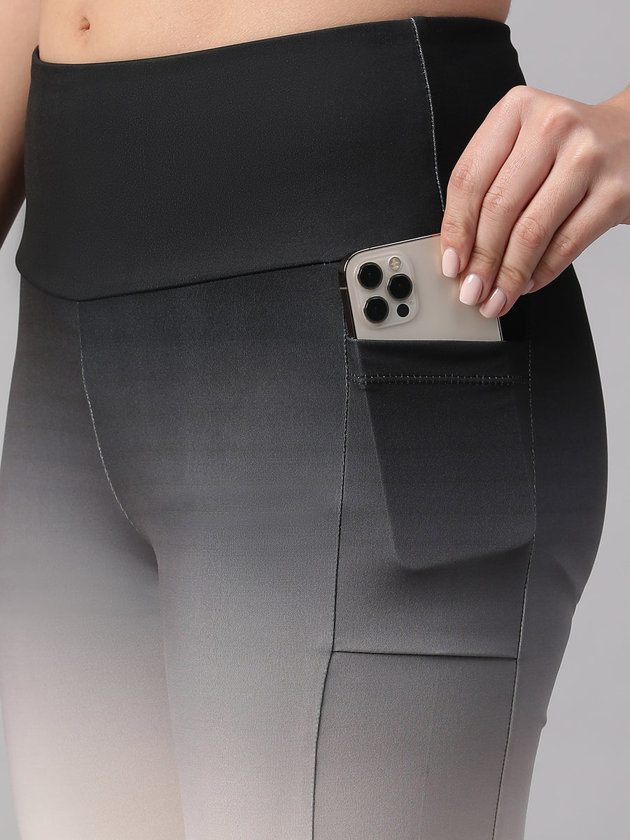 SIDE POCKET