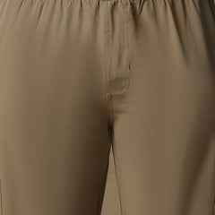 Essentials Cargo Beige